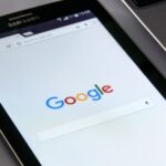Why Browser-Based Video Downloaders Are Becoming More Popular