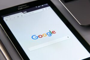 Why Browser-Based Video Downloaders Are Becoming More Popular