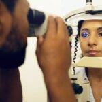 Which Medical Conditions Can Affect Your LASIK Surgery Eligibility?