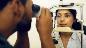 Which Medical Conditions Can Affect Your LASIK Surgery Eligibility?