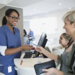 Copay vs Deductible in Health Insurance: What’s the Difference