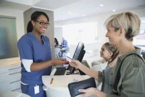 Copay vs Deductible in Health Insurance: What’s the Difference