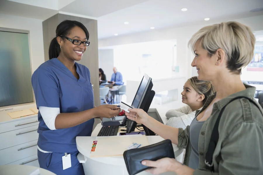 Health Insurance