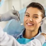 Dental Clinic in Juhu: Things You Need to Know