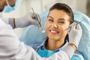 Dental Clinic in Juhu: Things You Need to Know