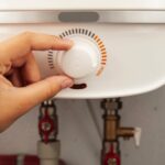 Why Instant Geysers Are Becoming a Kitchen Essential