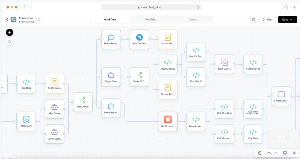 Is the Knowledge Base API Easy to Integrate? What Developers Should Check
