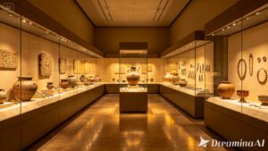 Museum