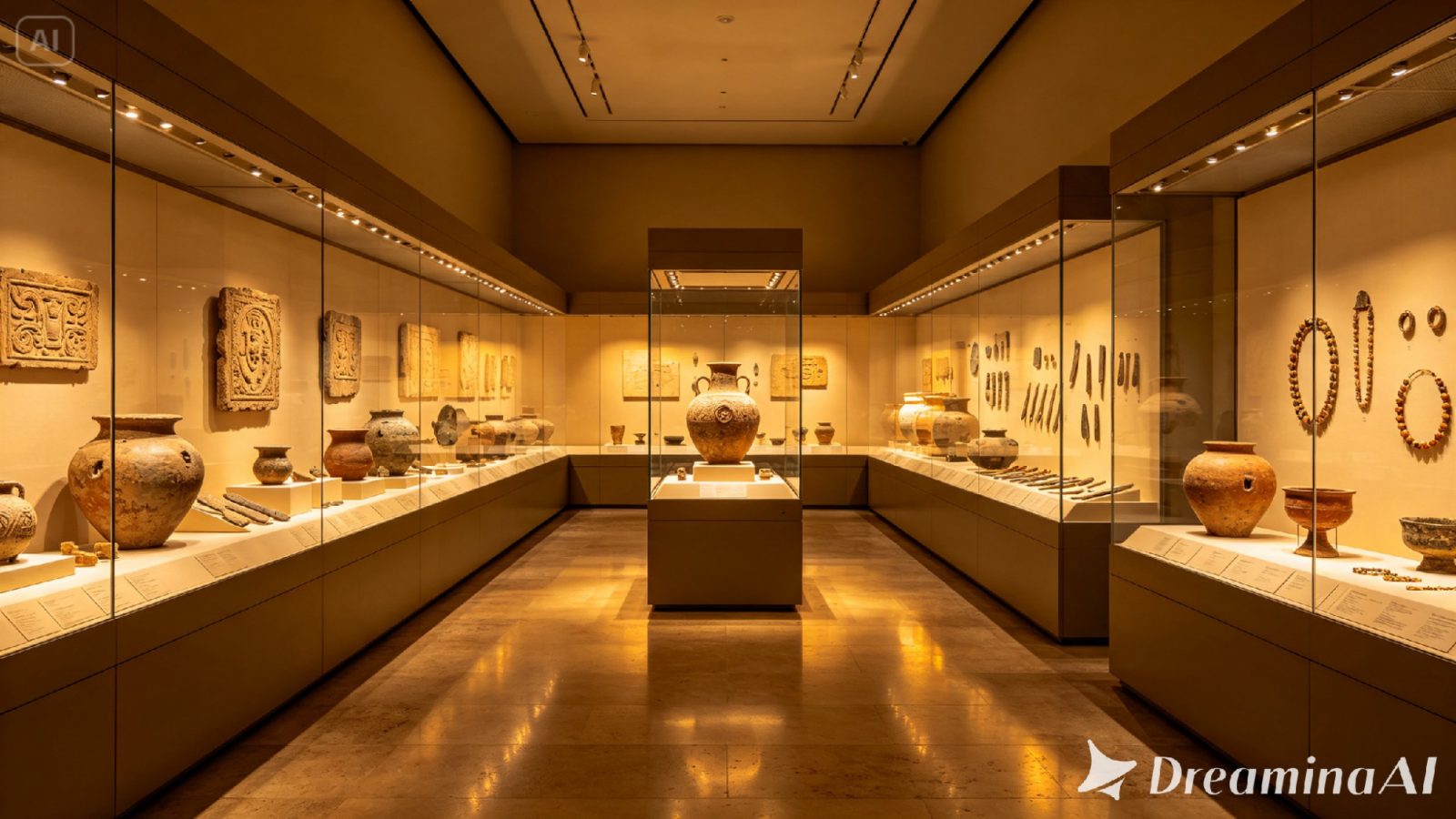 Museum