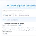 How to Turn a Reading Backlog Into a Submission in 30 Days