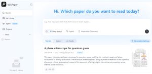 How to Turn a Reading Backlog Into a Submission in 30 Days