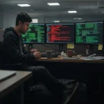 Top Institutes for Cyber Security Course in Bengaluru with Placement Guarantee in 2026 