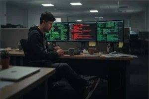 Security