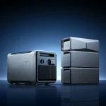 What Determines the Best Location for an Energy Storage System?