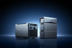 What Determines the Best Location for an Energy Storage System?