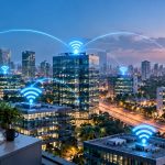The Connectivity Challenges Of India’s Fast-growing Businesses
