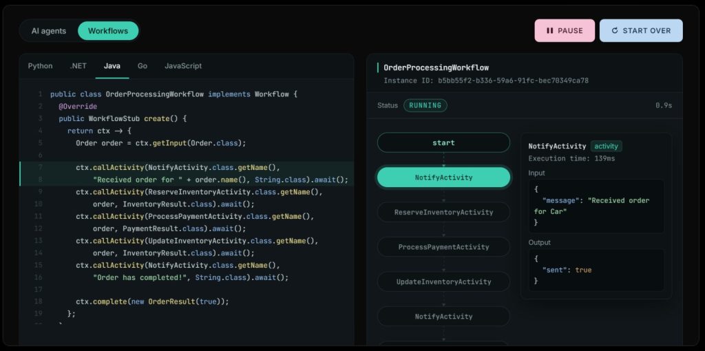 Azure Architects Using Dapr in Container Apps: What to Add Before Going to Production