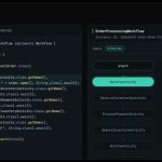 Azure Architects Using Dapr in Container Apps: What to Add Before Going to Production